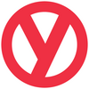 Youthworks 