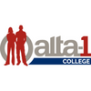 Alta-1 College QLD