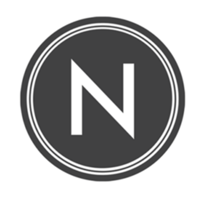 Newlife Church