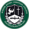 Border Rivers Christian College