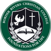 Border Rivers Christian College