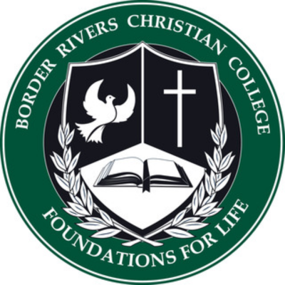Border Rivers Christian College