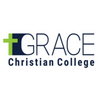 Grace Christian College