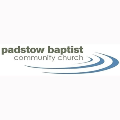 Padstow Baptist Community Church
