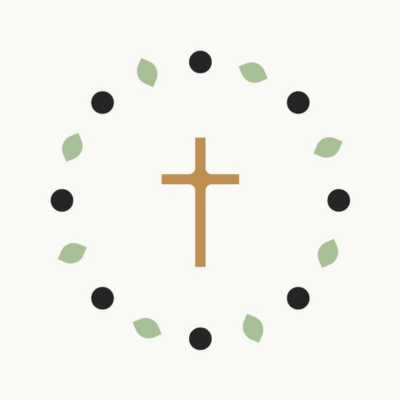 Haven Church of Christ