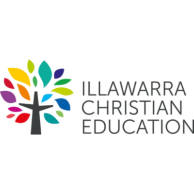 Illawarra Christian School