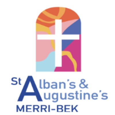 St Albans & St Augustine's Merri-bek