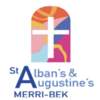 St Albans & St Augustine's Merri-bek