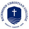Richmond Christian College