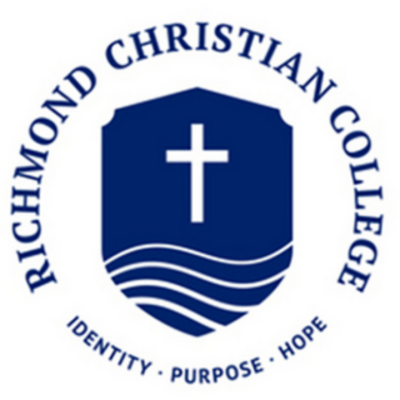 Richmond Christian College