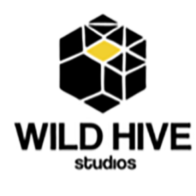 Wild Hive