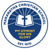 Maranatha Christian School
