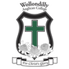 Wollondilly Anglican College