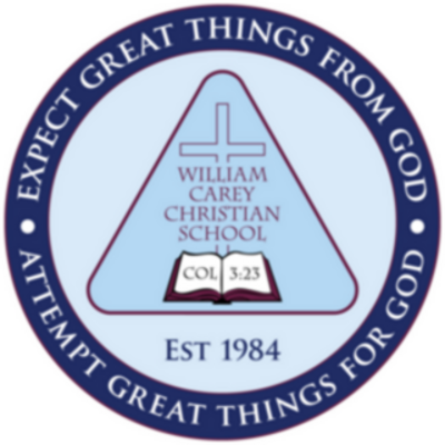William Carey Christian School