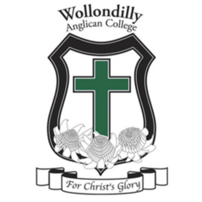 Wollondilly Anglican College