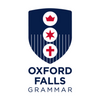 Oxford Falls Grammar 
