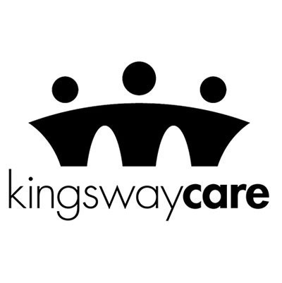 Kingsway Community Care Incorporated