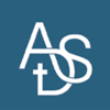 Anglican Diocesan Services