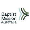 Baptist Mission Australia