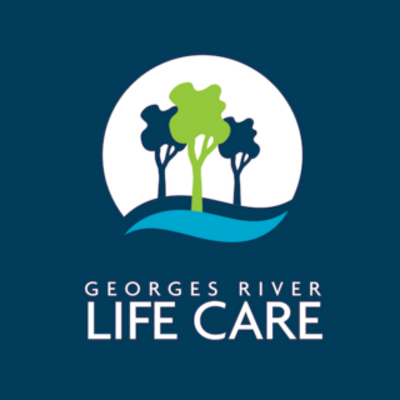 Georges River Life Care