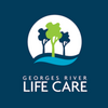 Georges River Life Care