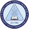 William Carey Christian School