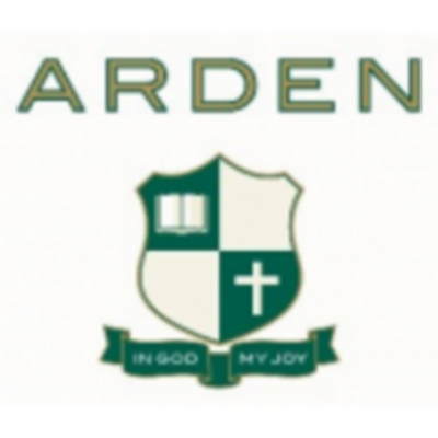 Arden Anglican School