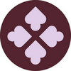 Anglican Deaconess Ministries