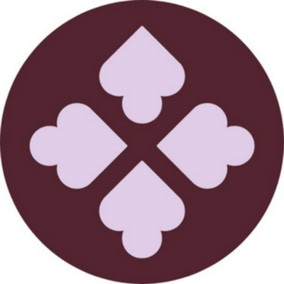 Anglican Deaconess Ministries