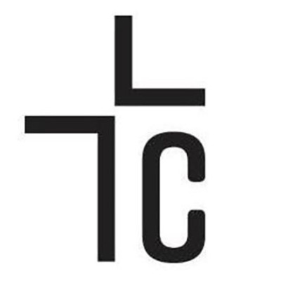 Crossway Baptist Church