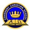 Covenant Christian School