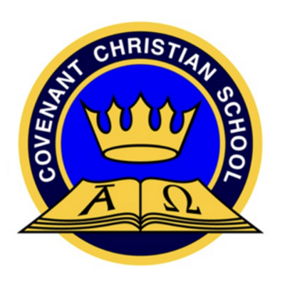 Covenant Christian School