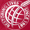 Prison Fellowship Australia