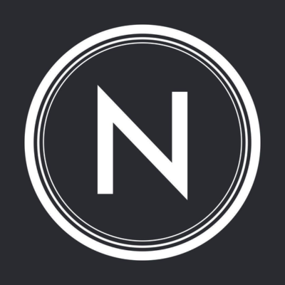 Newlife Church