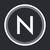 Newlife Church