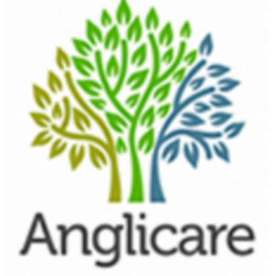 Anglicare