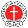 Green Point Christian College