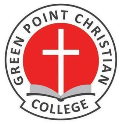 Green Point Christian College