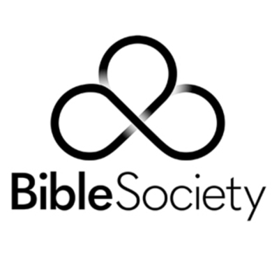 Bible Society Australia
