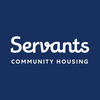 Servants Community Housing