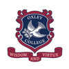 Oxley Christian College