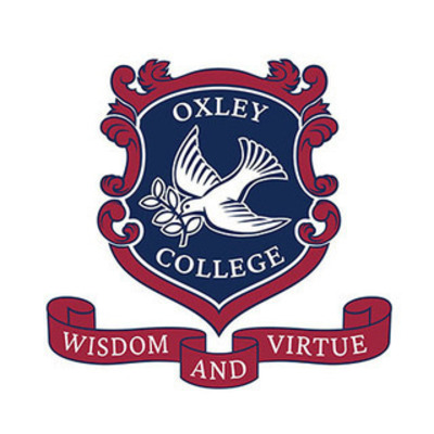 Oxley Christian College