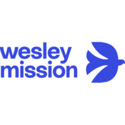 Wesley Mission