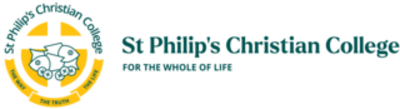 St Philip's Christian College - Gosford
