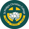 St Philip's Christian College - Gosford