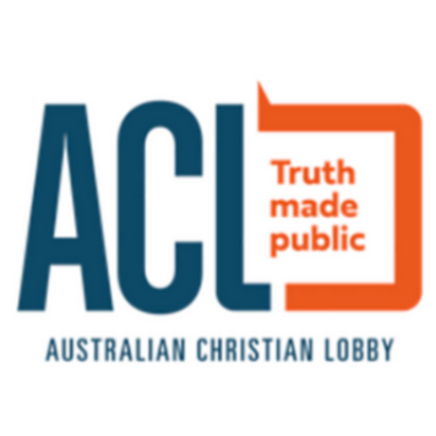 Australian Christian Lobby