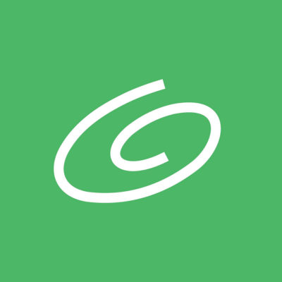 Goodlife Community Church