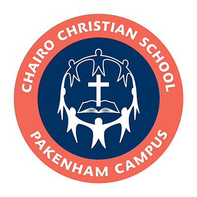 Chairo Christian School