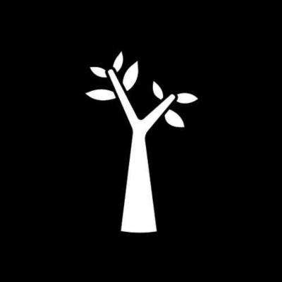 LifeGate Church