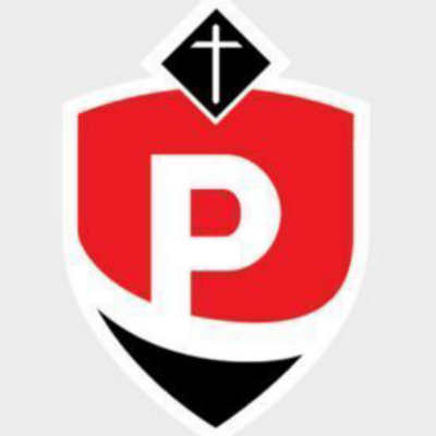 Penrith Anglican College